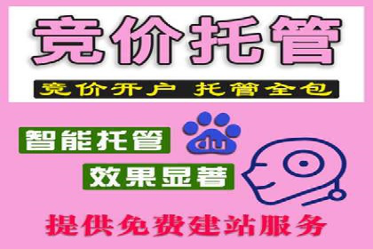 行业领先！某某sem推广公司助力某品牌实现业绩翻倍